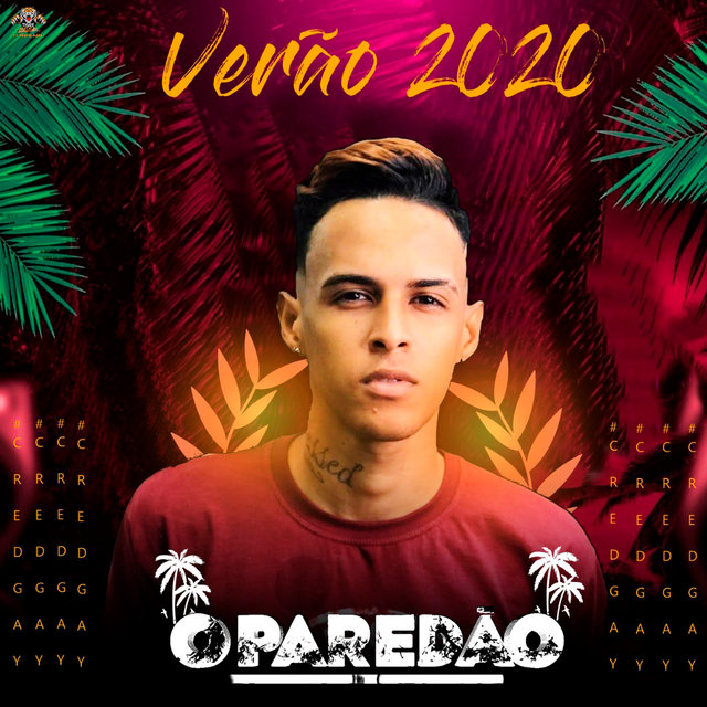 Verão 2020