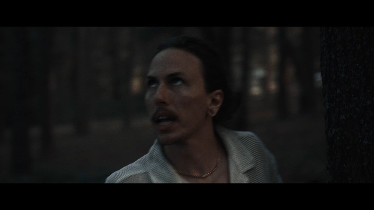 Collider