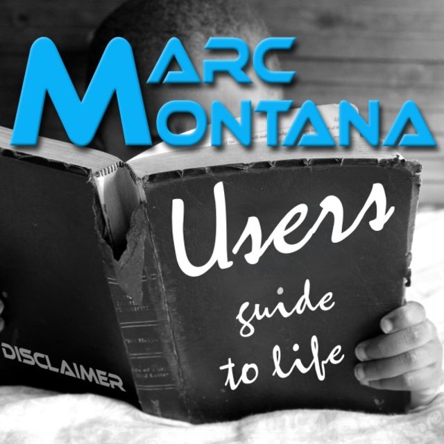 Users Guide to Life
