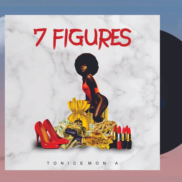 7 Figures