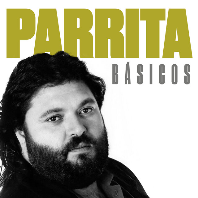 Básicos