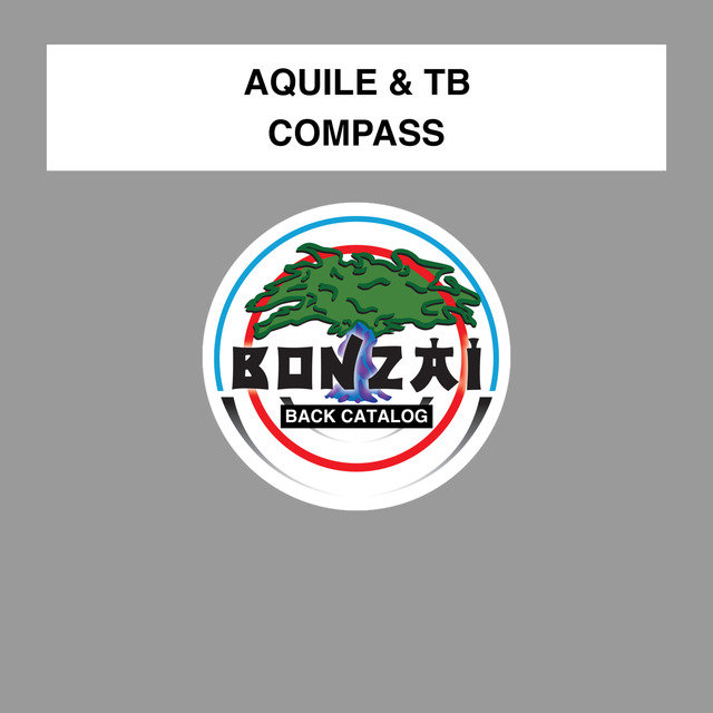 Compass