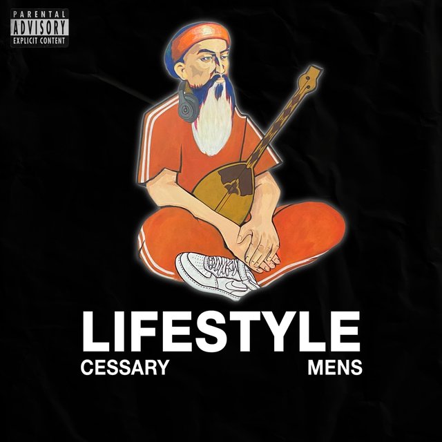 Lifestyle