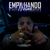 Empilhando Notas