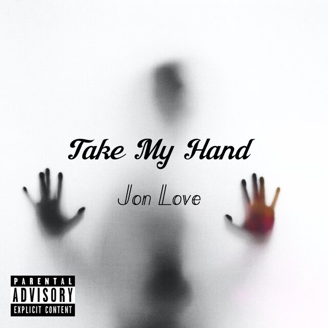 Take My Hand
