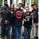 Md Cypher 3
