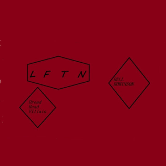 L f t n
