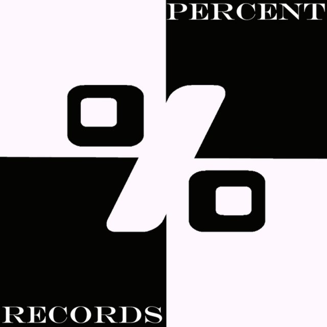 Almanacco EP