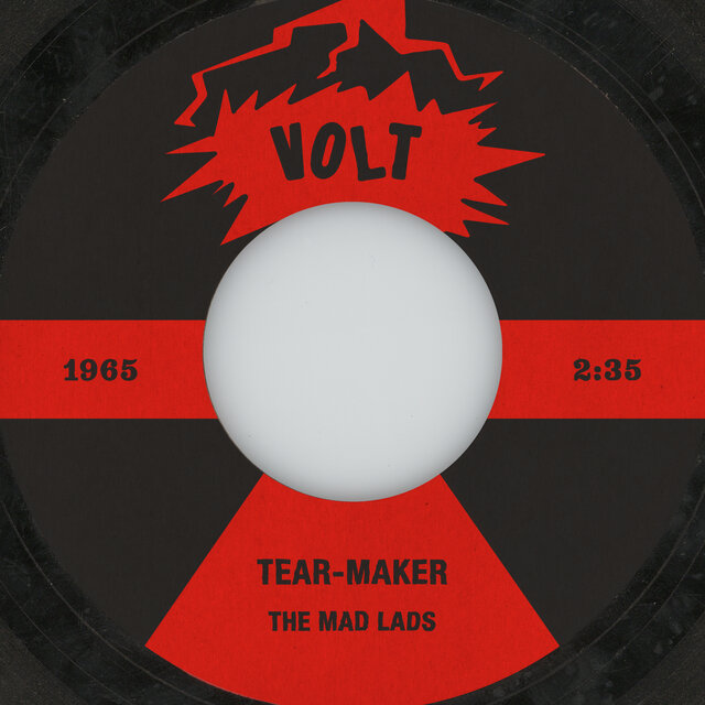 Tear-Maker