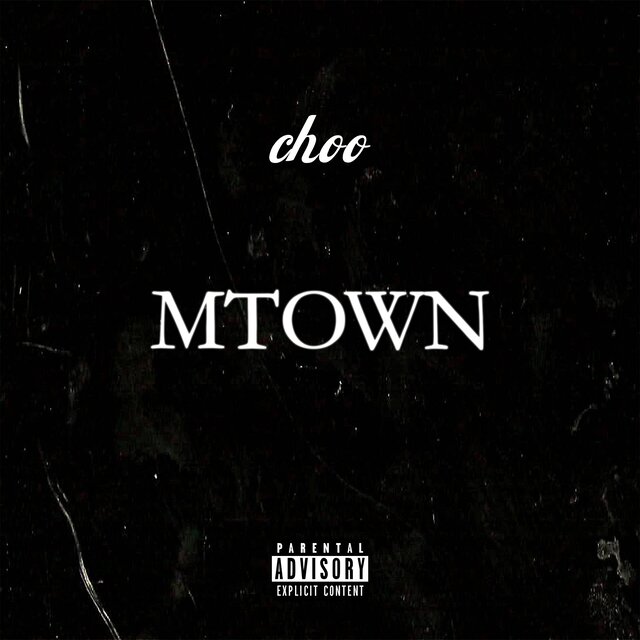 MTown