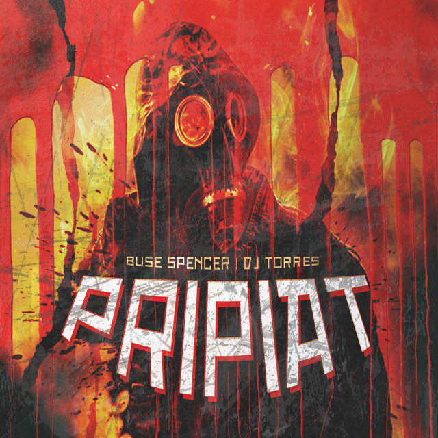 Pripiat