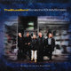 Cover art for album Scratchin' on My Screen by The Blues Band