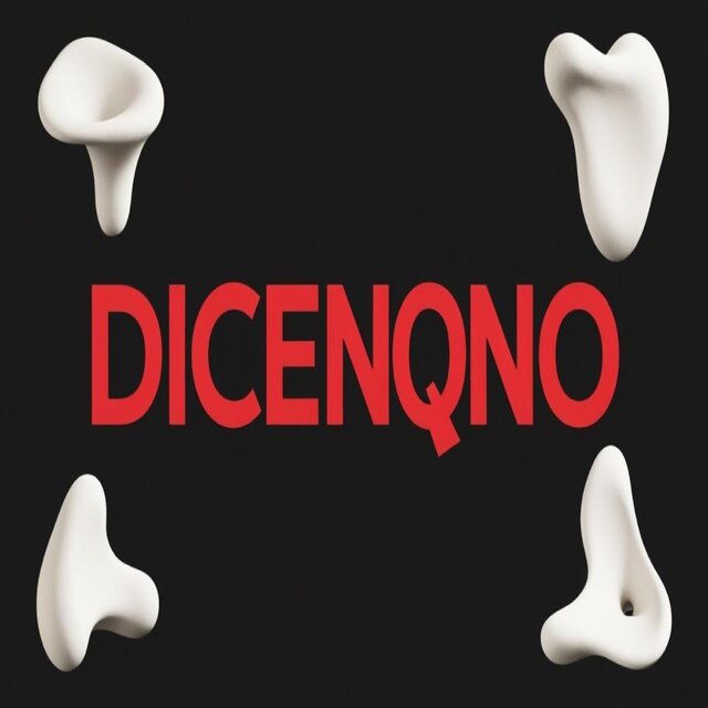 DicenQNo