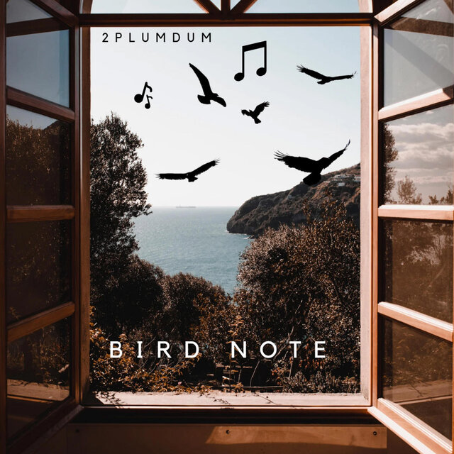 Bird note