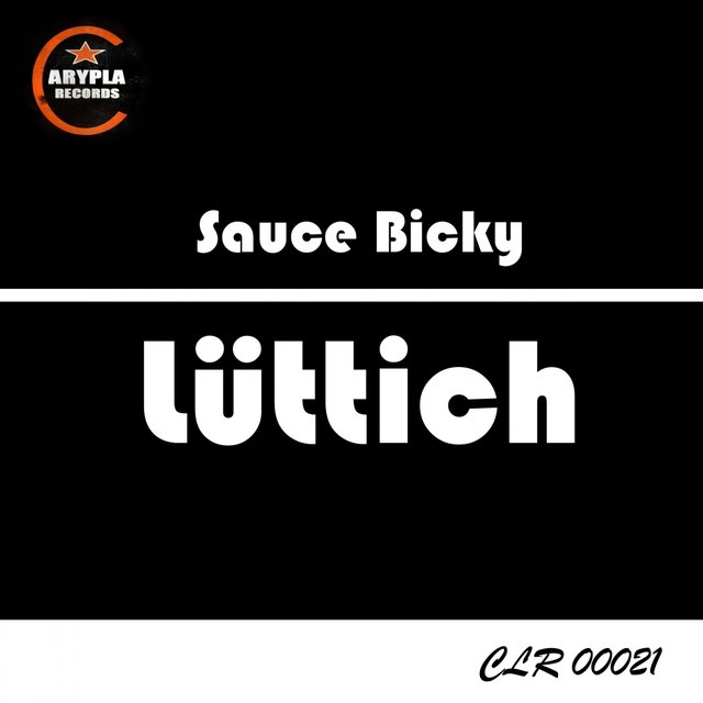 LAttich