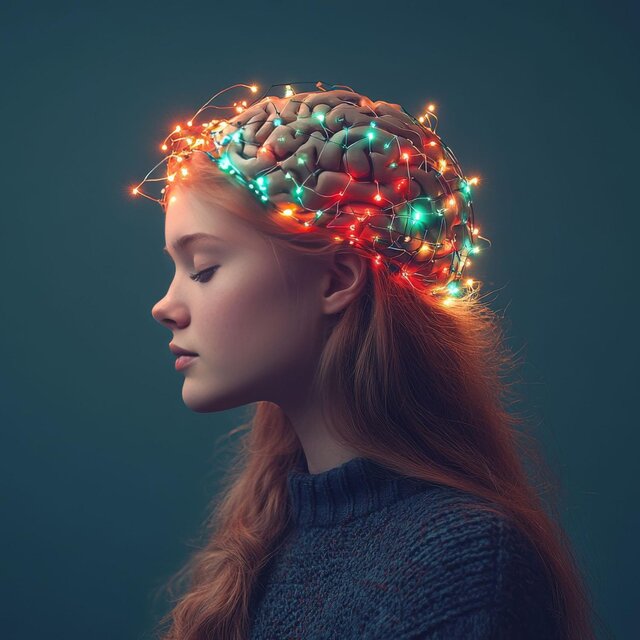 Unlock Genius Mind