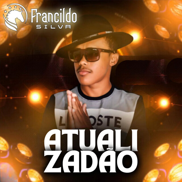 Atualizadão