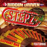 Stepz Out