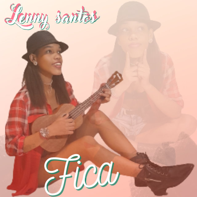 Fica