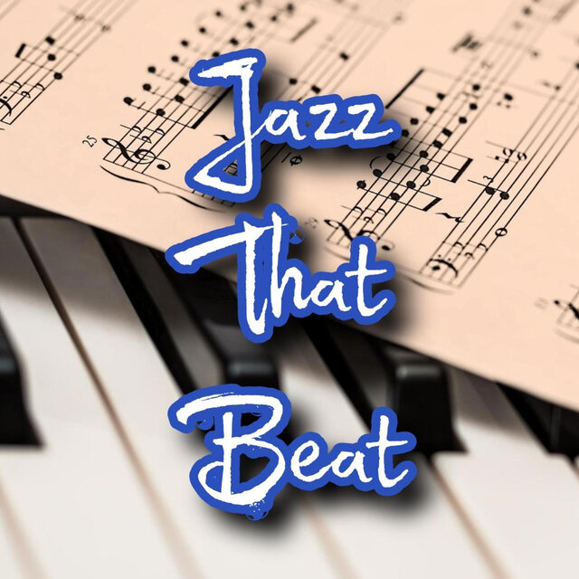 Jazz That Beat