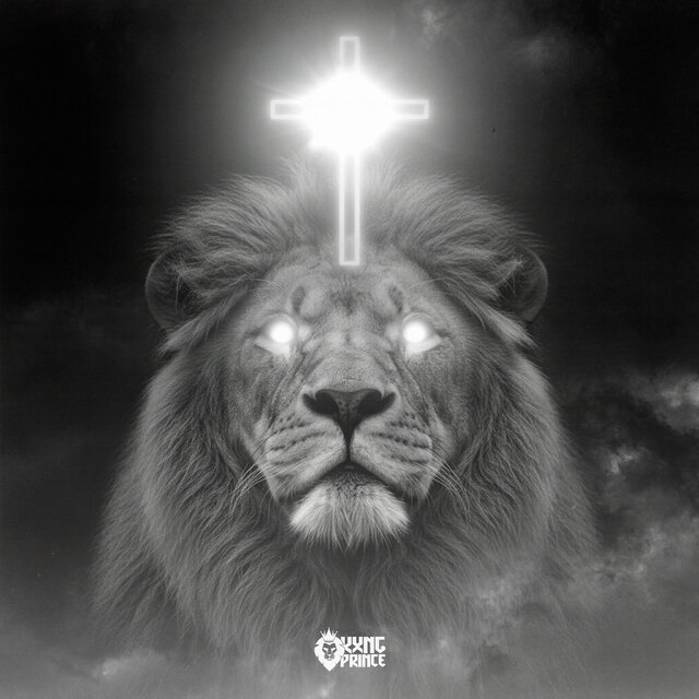 Let There Be Light