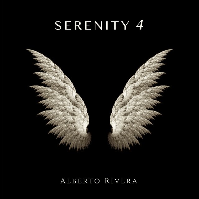 Serenity 4