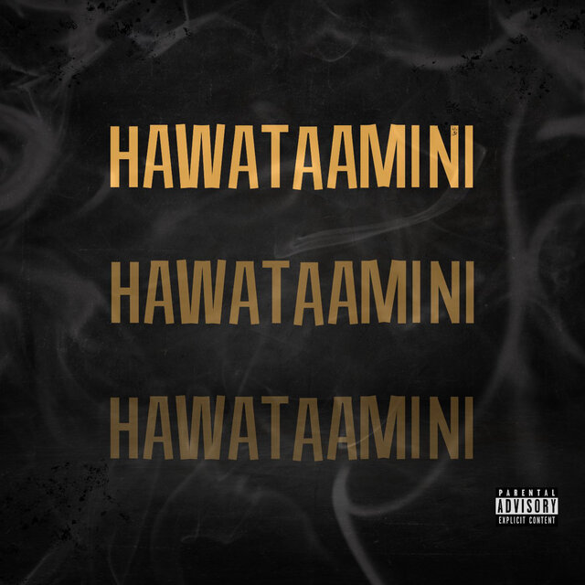 Hawataamini