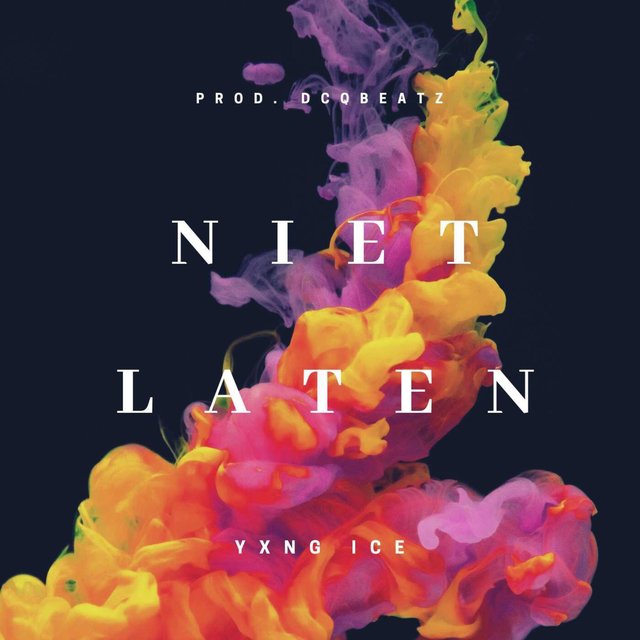 Niet Laten