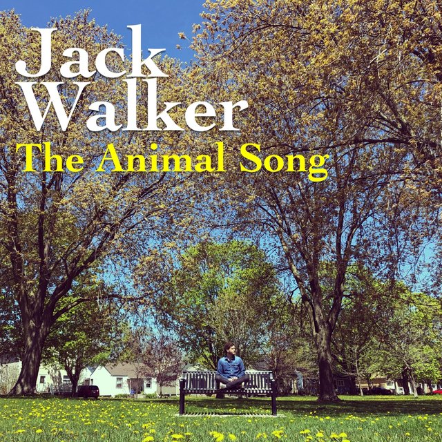 The Animal Song