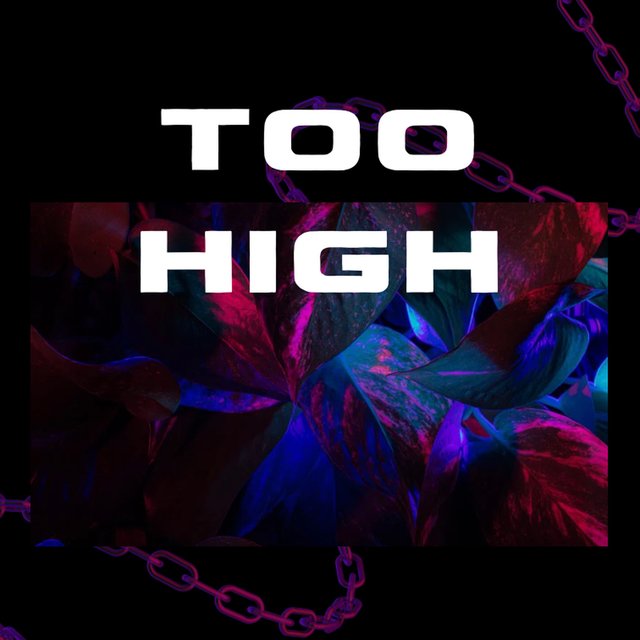 Too High