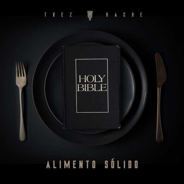 Alimento Sólido