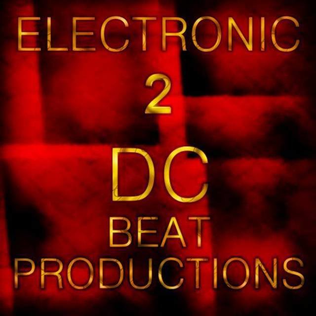 Electronic 2