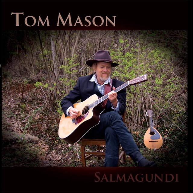 Salmagundi