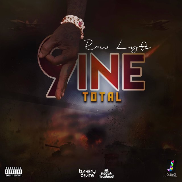 9ine Total