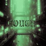 TOUCH (feat. Mxujib)