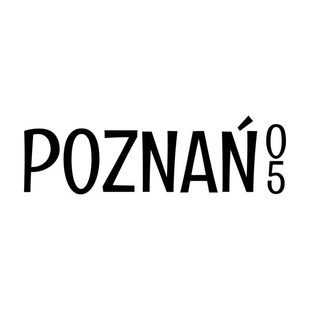 Poznań05
