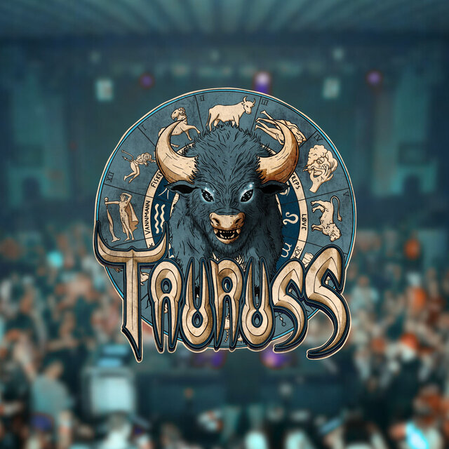Bullrun