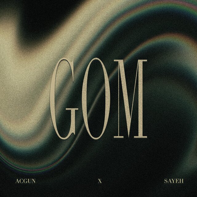 GOM