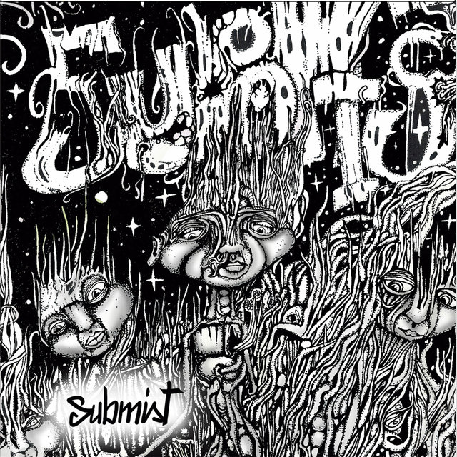 Submist