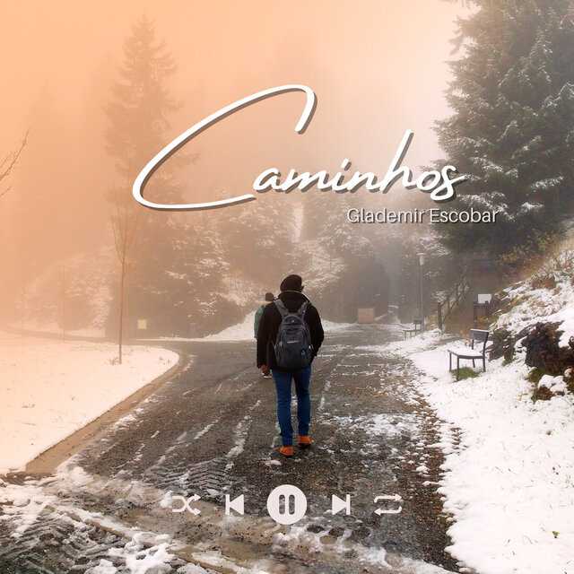 Caminhos