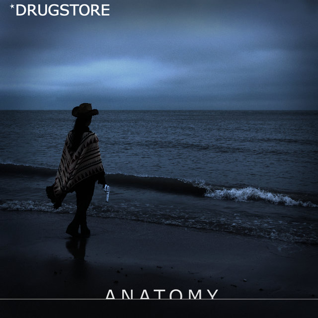 Anatomy