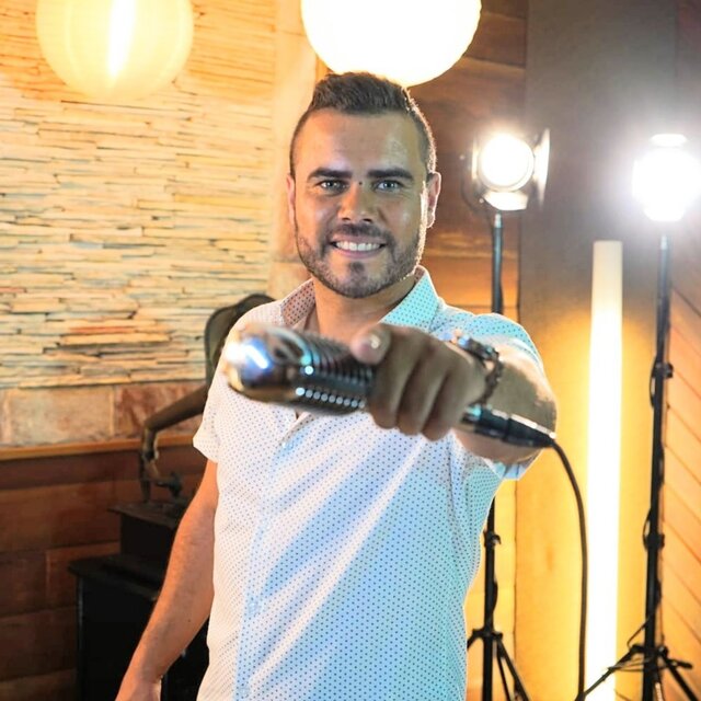Soldado Ferido