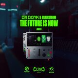 TheFuture Is Now