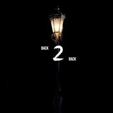Back2Back