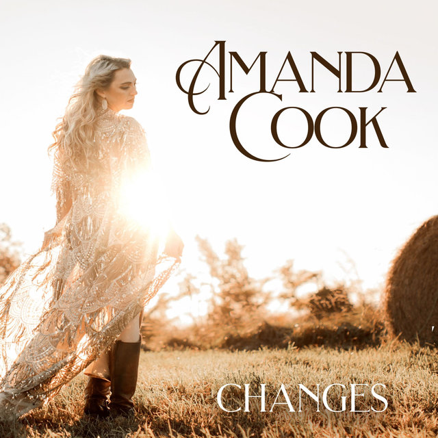 Changes