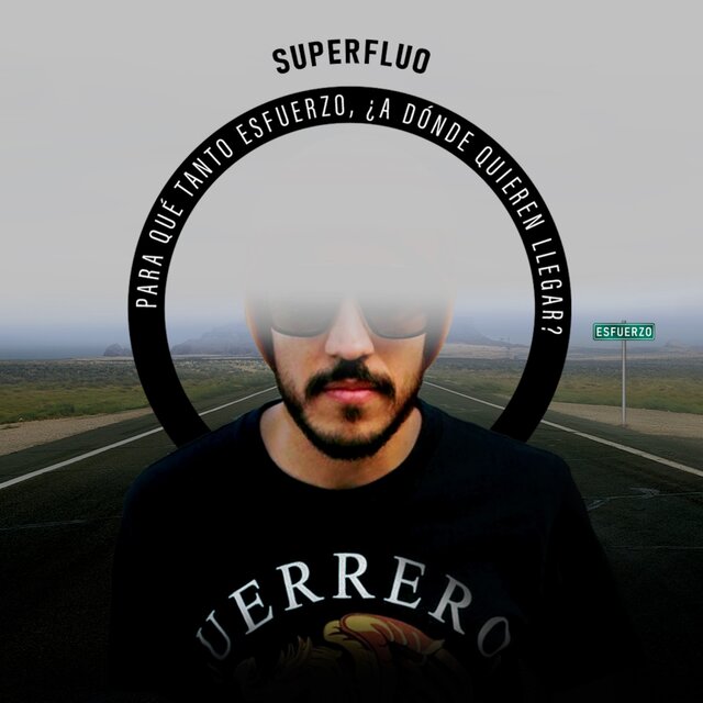 Superfluo