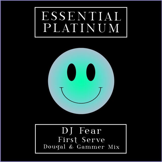 First Serve (Dougal & Gammer Mix)