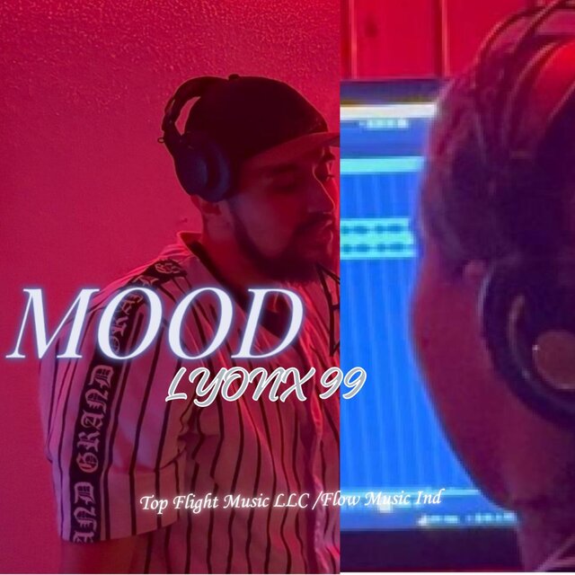 MOOD