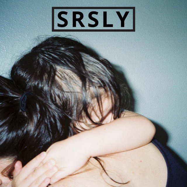 I Want You to Do Acid and Listen to This