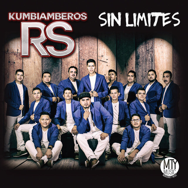 Sin Limites
